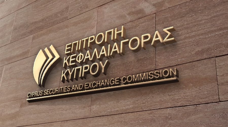 GE Vernova(GEV.US)收购法国软件公司Alteia 以增强电力行业AI解决方案