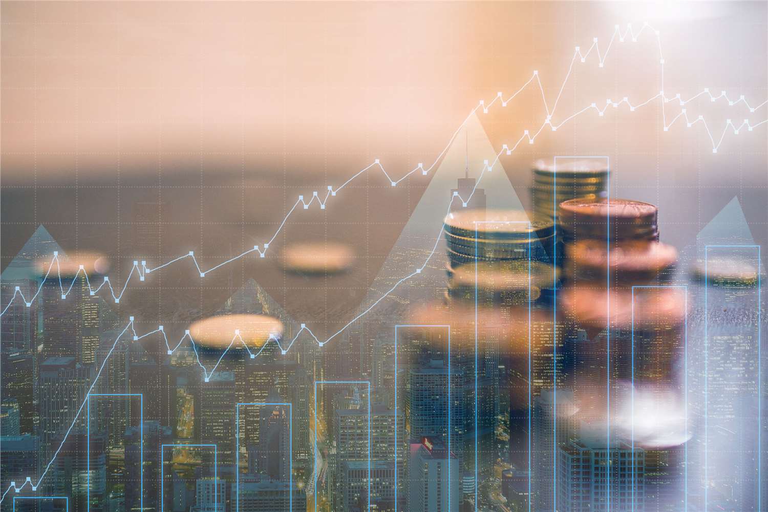 亚马逊(AMZN.US)急需AI投资回报，股东期待股价改善