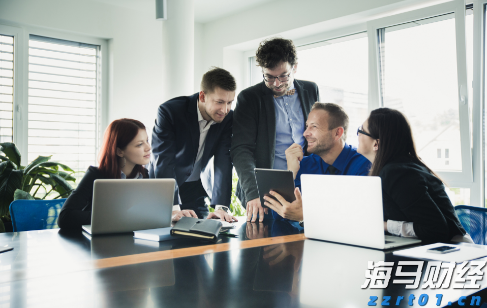 我在珠海挺好丨格力电器商用空调技术专家武晓昆：勇闯制冷技术“无人区”