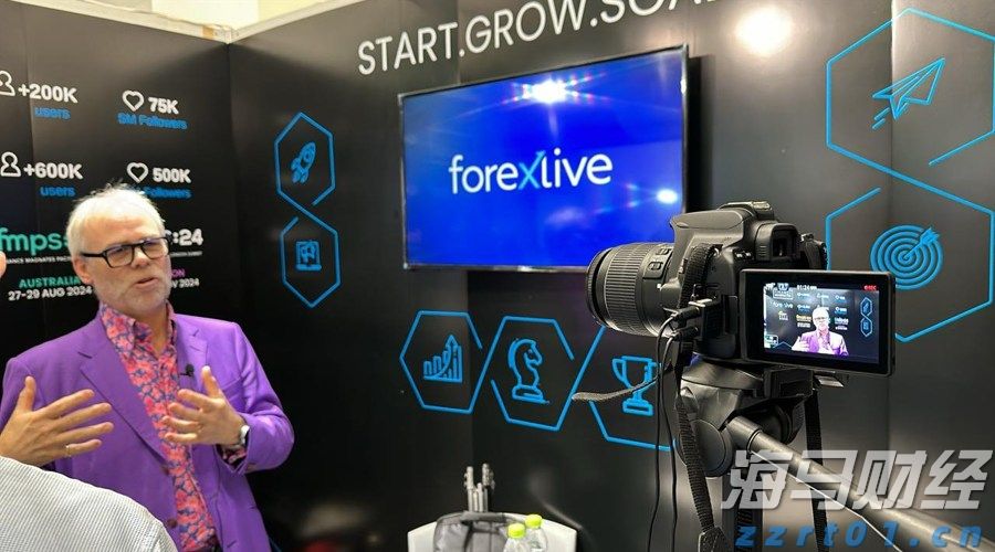 染料废水排放规范及标准（染料厂污水处理怎么处理）