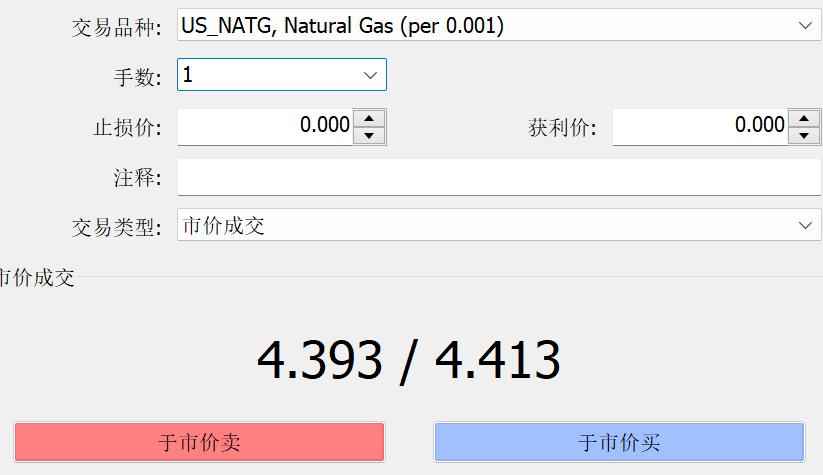顺德有“父婴室”啦！宝妈宝爸看了都点赞
