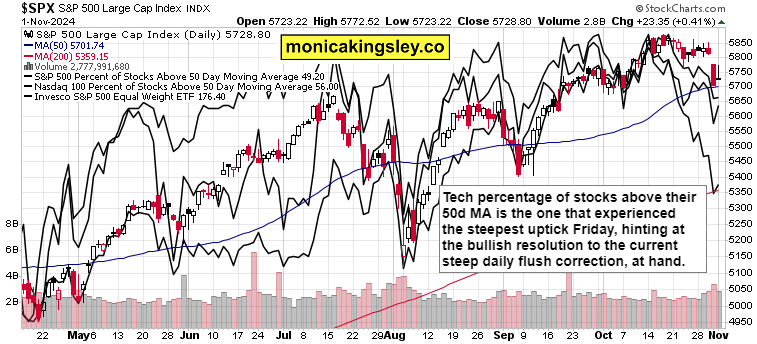 挺直腰板!让孩子远离脊柱侧弯