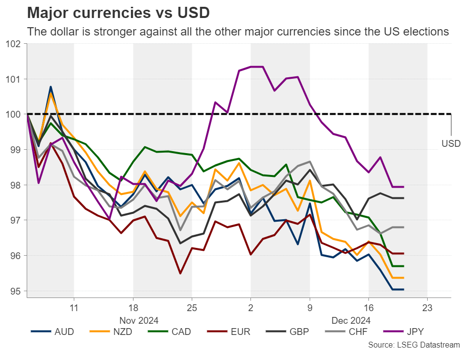 青海省12315受理服务中心开展“3·15”开放日活动
