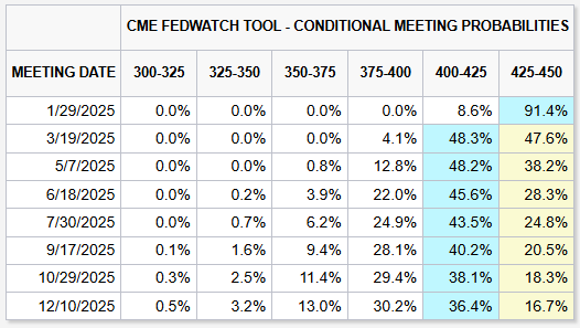 我市7家企业分别获认定为广西智能制造标杆企业、智能工厂(先进级智能工厂)和数字化车间(基础级智能工厂)