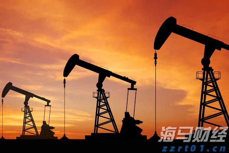 帝亚吉欧(DEO.US)2025财年业绩超预期 预计2026财年销售增长1.7% 并计划进一步削减成本