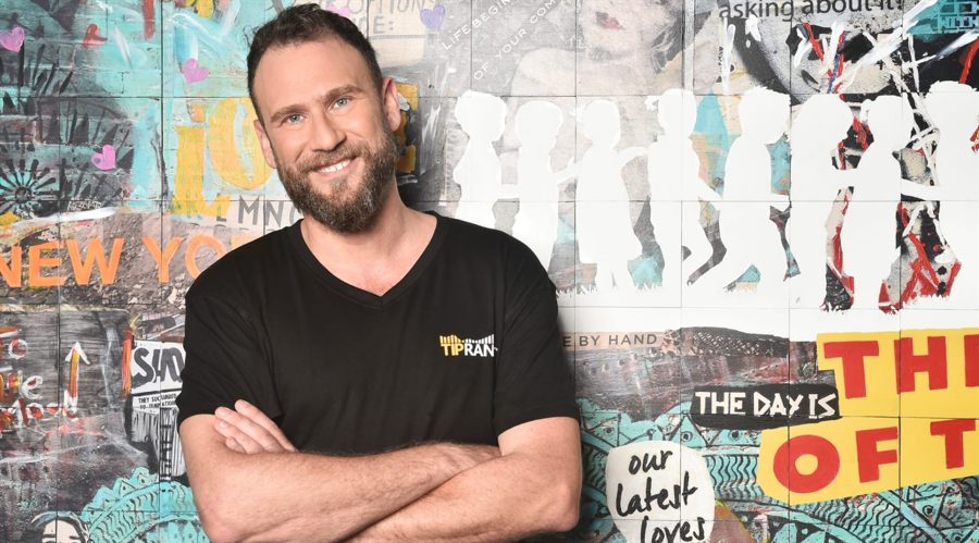 时政简讯（7月26日）