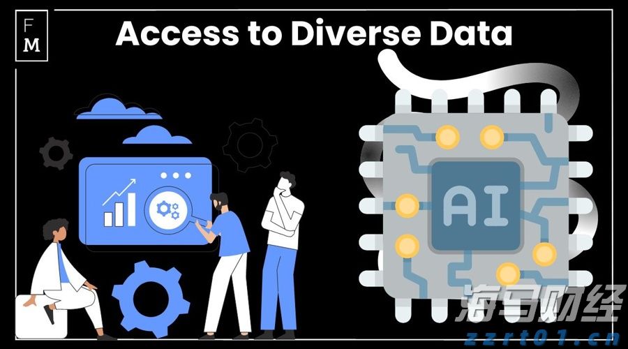 太空电影《窗外是蓝星》咋拍的？快来一探究竟