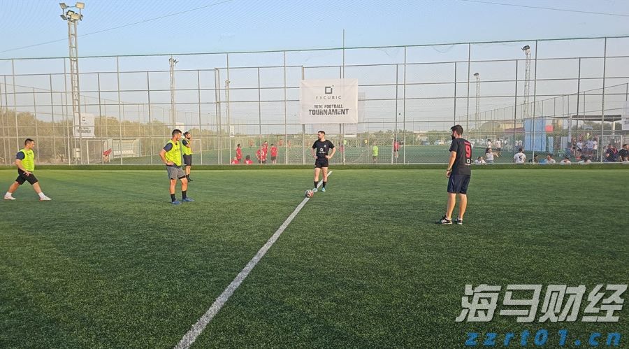 揭阳:深耕蓝色沃土,现代化海洋牧场按下“加速键”