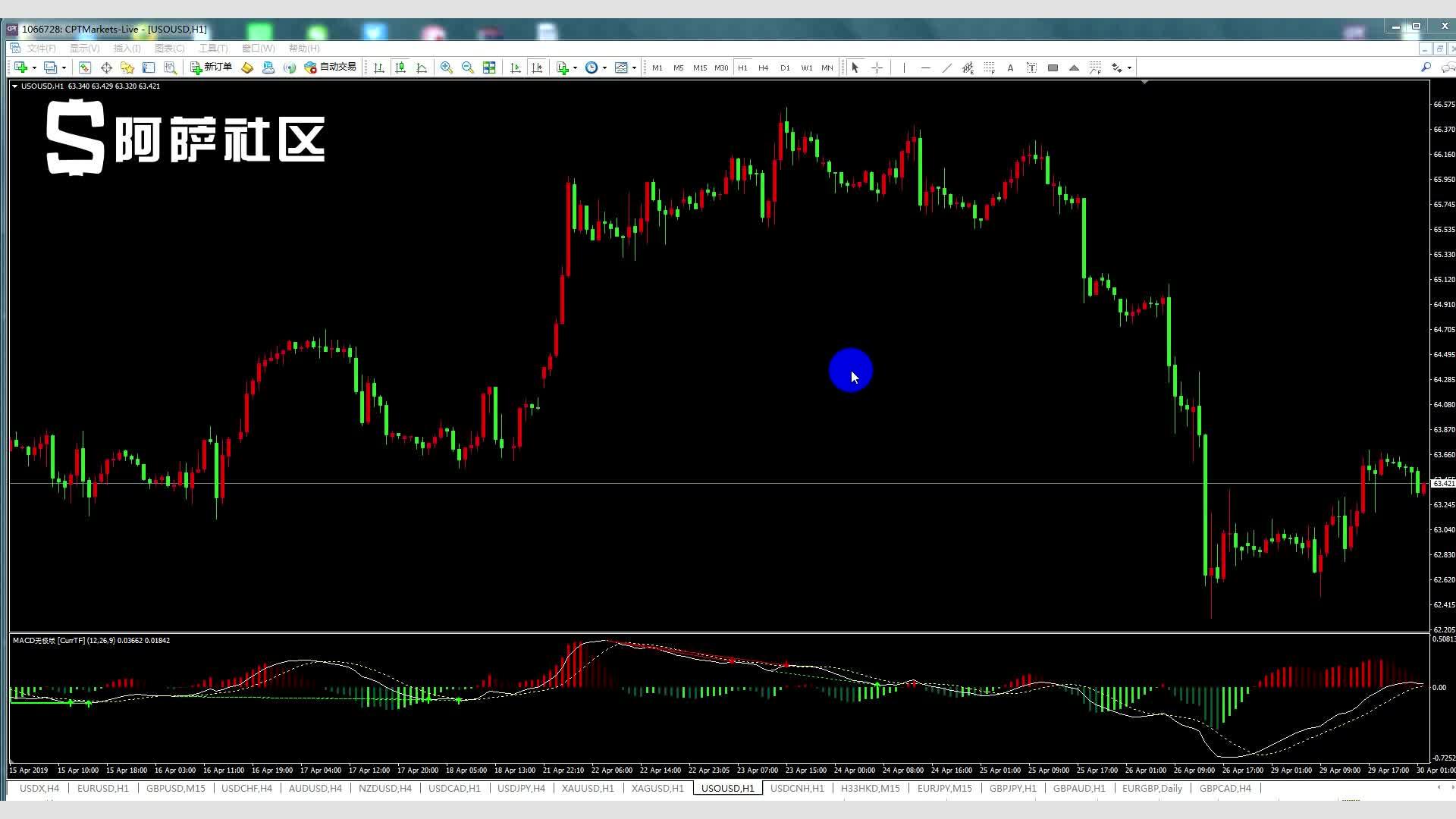 全椒大墅镇：产业＋旅游 激活乡村振兴新引擎