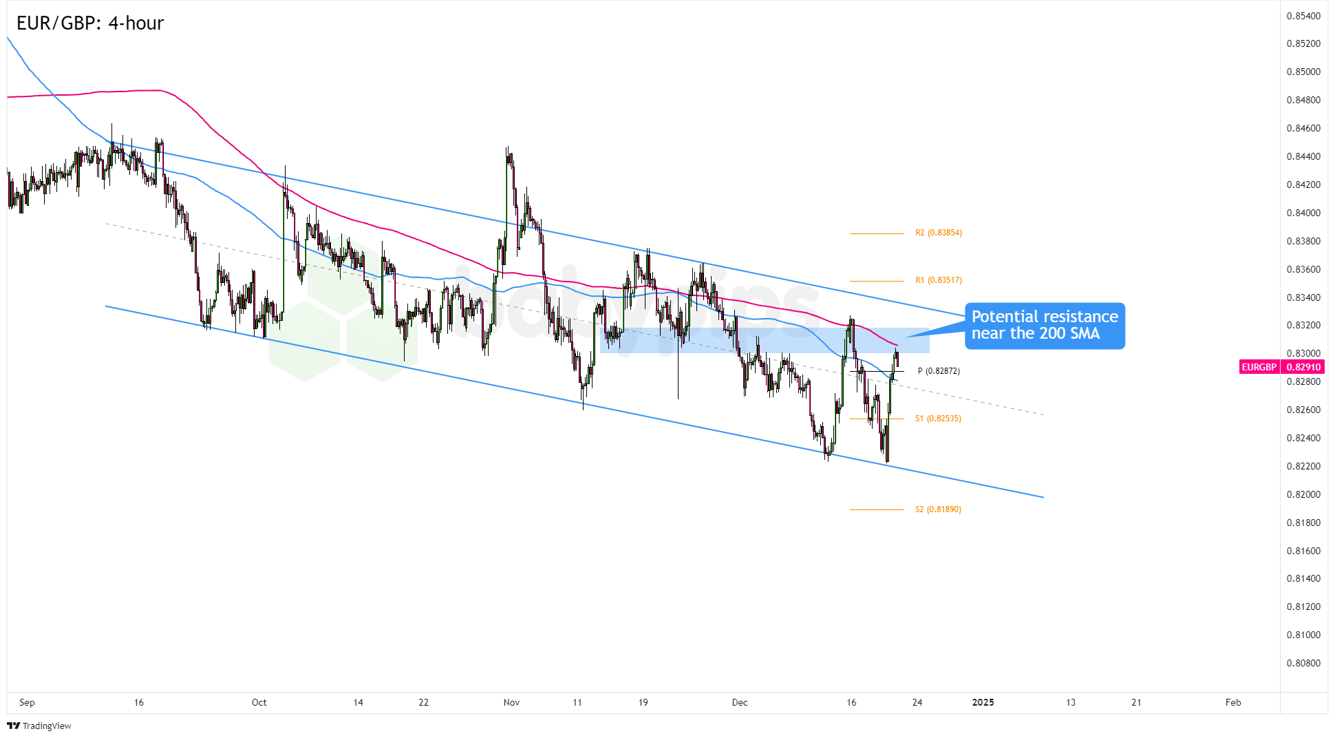 2030年产业规模突破1000亿元,富山工业园打造智能消费终端产业集群