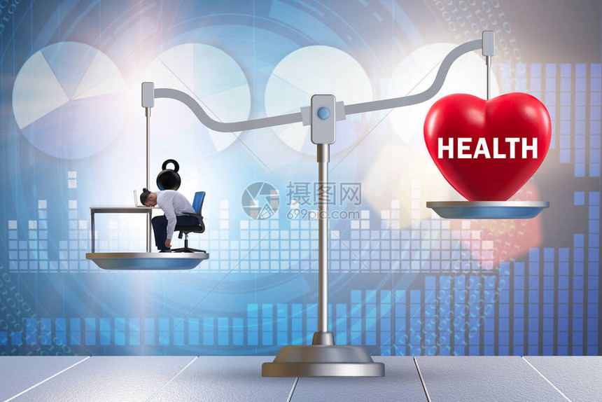 全球智能手机二季度营收首次超1000亿美元