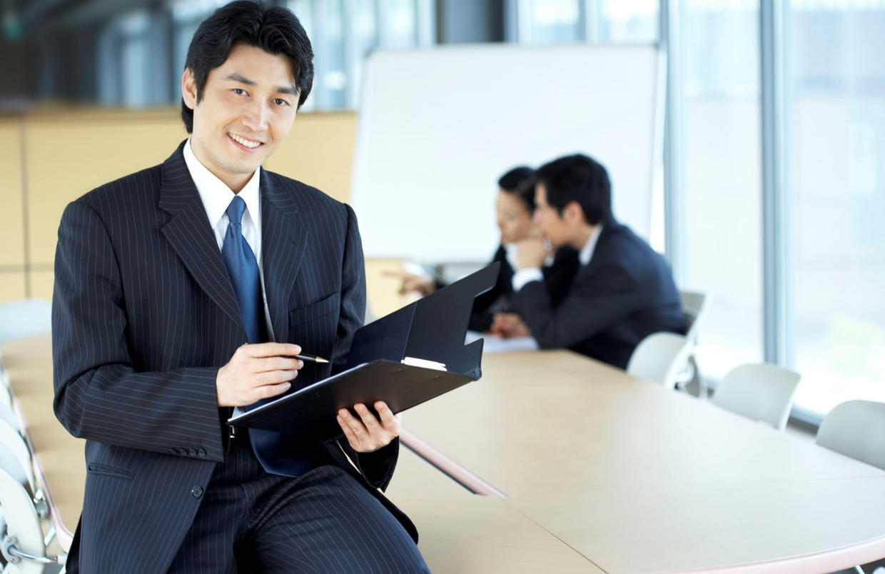 百名记者·百村纪行|东湖村:守着泥,向着光,藕塘深处有人家