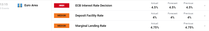 国家能源局：截至6月底全国发电装机容量达36.5亿千瓦 同比增长18.7%