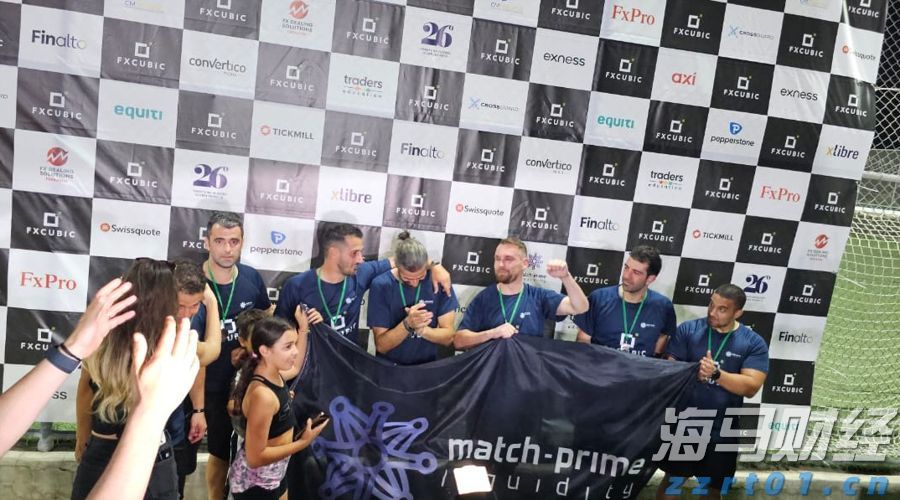 一体化地埋污水设备厂家有哪些（地埋污水处理设备一体化）