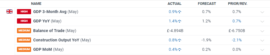 洗矿污水处理设备是什么