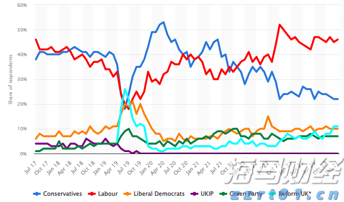 海鲜到港!南海开渔后第一批海鲜来了