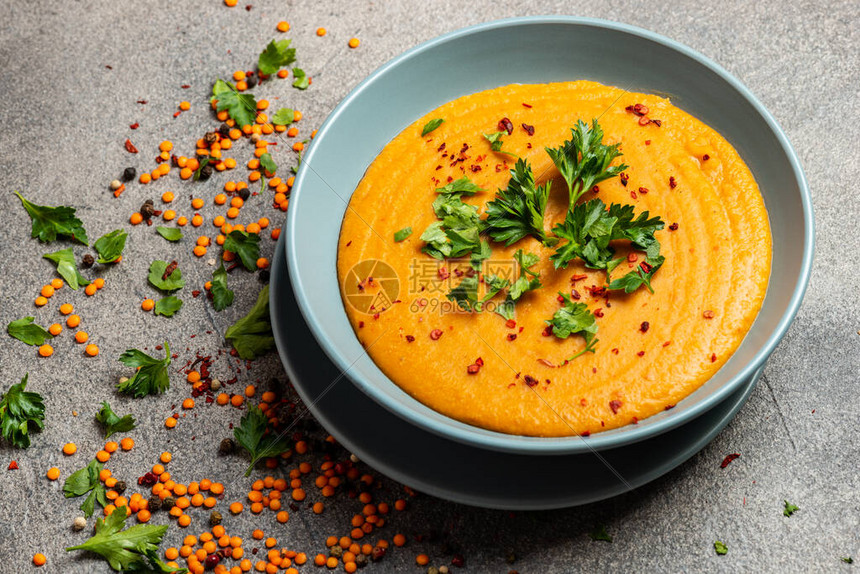 中国质量新闻网联合黑猫投诉征集3·15线索