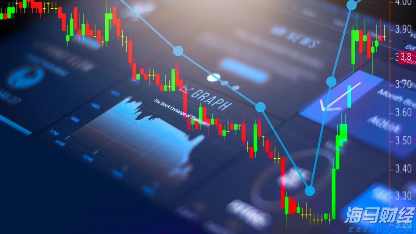 破解失信困局 云南省市场监管局实施经营主体包容审慎信用监管