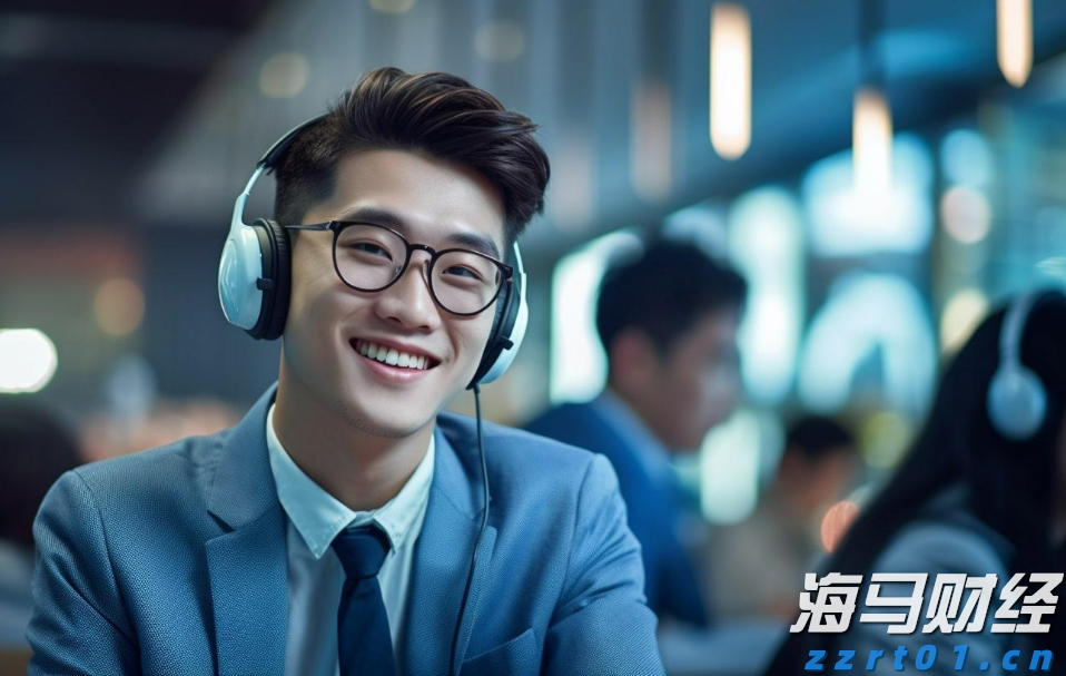 黑龙江省市场监管局全面部署推进特殊食品监管工作