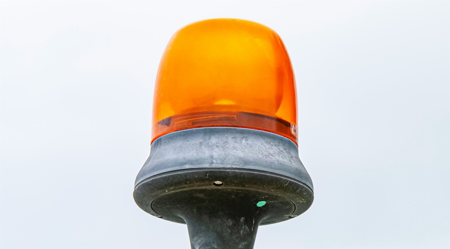 花旗Q2大举抛售纳指看跌期权(QQQ.PUT.US),仍然重仓英伟达(NVDA.US)、微软(MSFT.US)等科技巨头