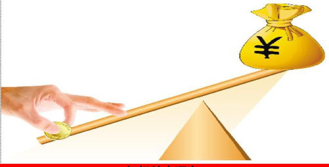 南国书香节“走出去”成果丰硕,多部岭南文学作品成功出海