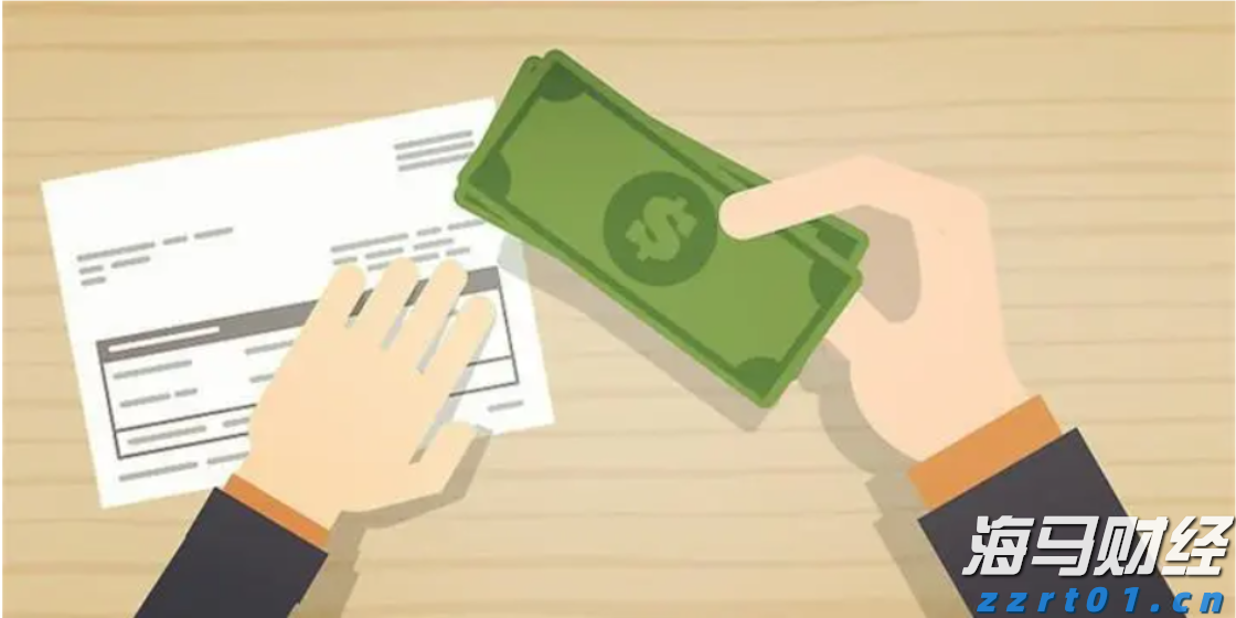 港股午评|恒生指数早盘上涨0.40% 中资券商股持续强劲