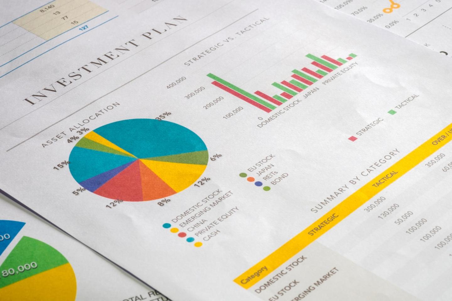 有机工业废水分类有哪些(工业处理废水常用方法)