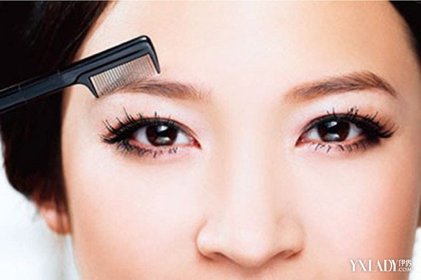 穆迪上调瑞声科技（02018）发行人评级展望至正面