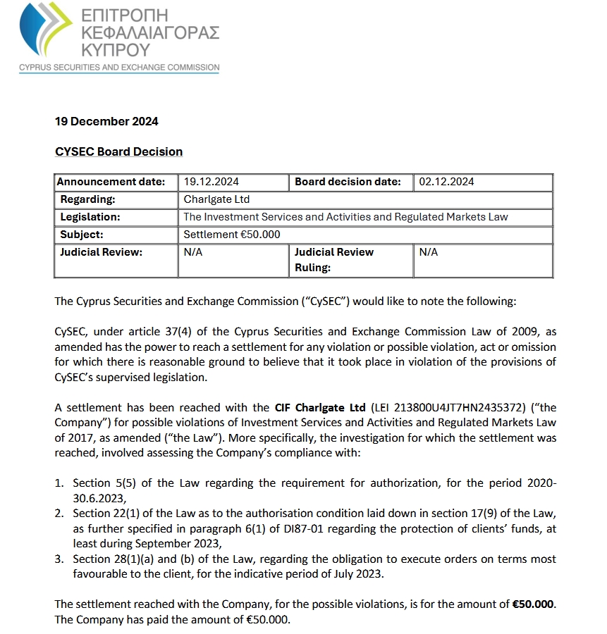 400万张营业执照背后:千年商都如何焕新产业“进阶之路”