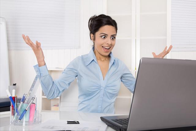 A股盘前播报 | 美俄首脑会晤将于15日举行 北京亦庄发布“具身智能机器人十条”