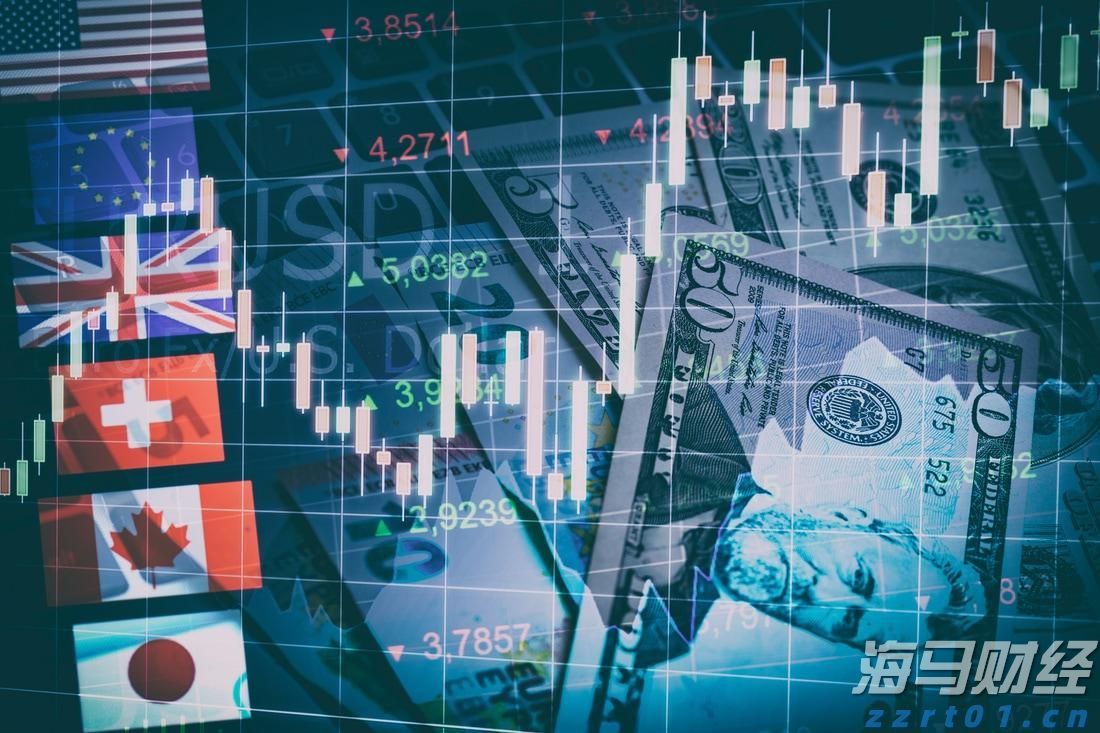 自助餐厅废水处理设备