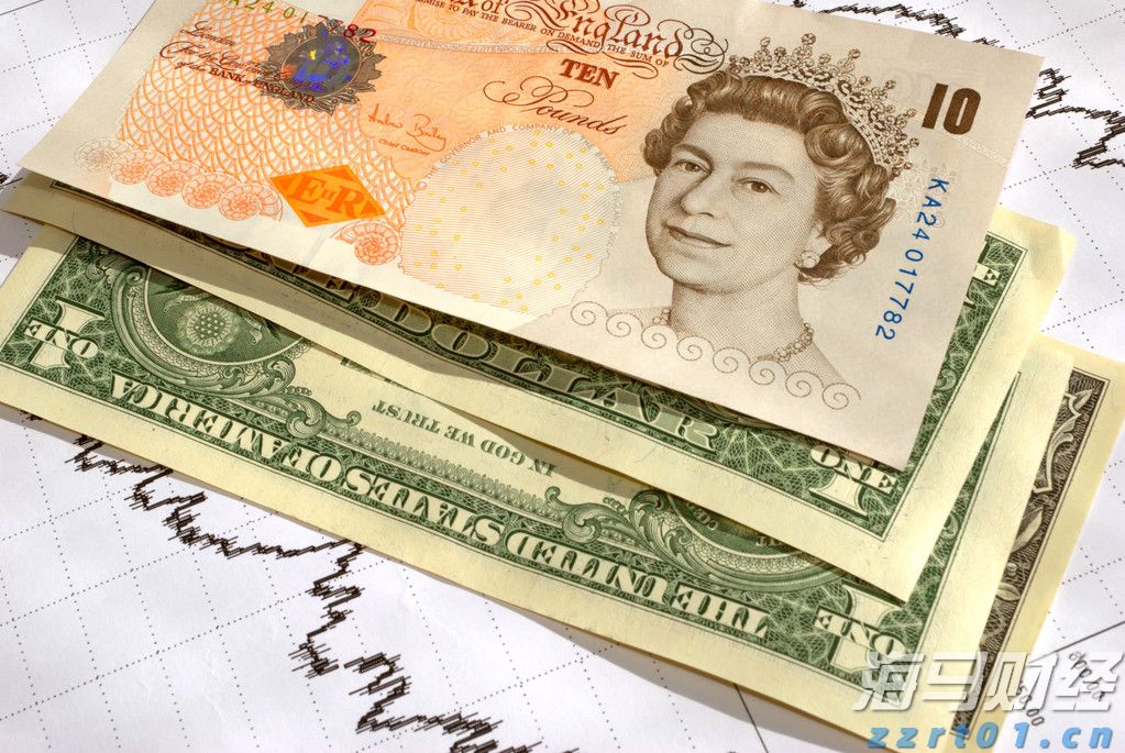 兴宁队以四战全胜夺冠!梅州市第十届运动会篮球女子乙组比赛圆满落幕