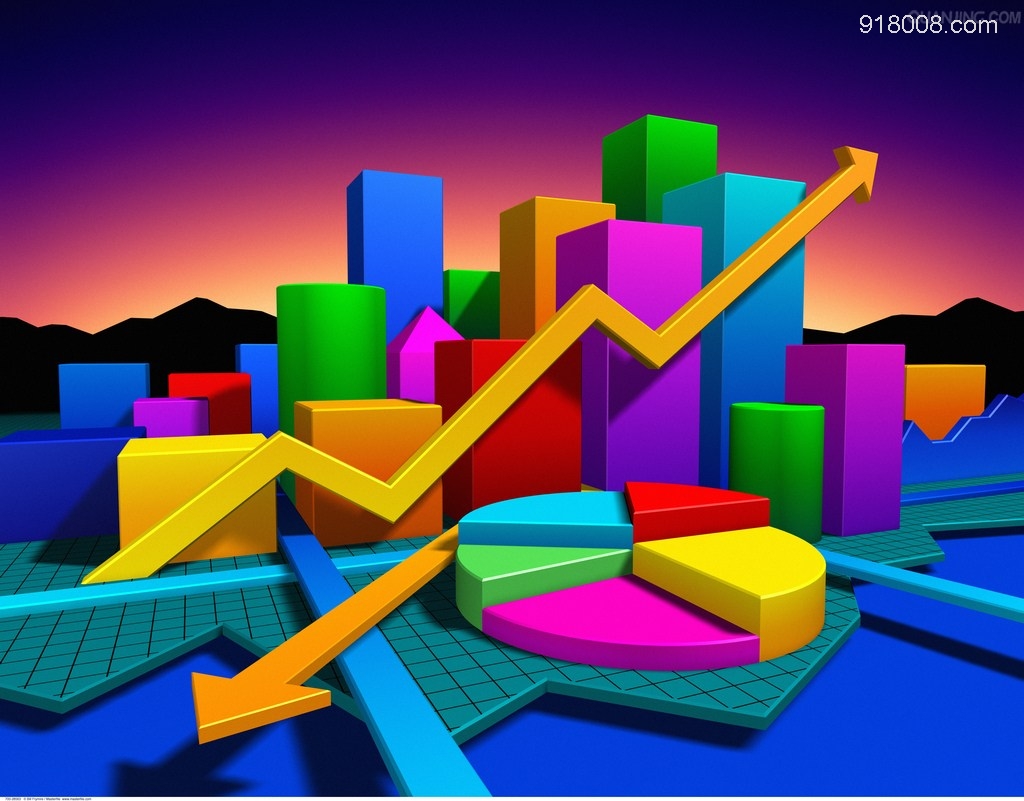 多地出新政助力楼市“金九银十”