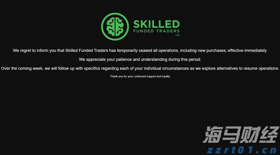 摩根士丹利将Meta(META.US)目标价上调至850美元,GPU算法优化助力盈利超预期