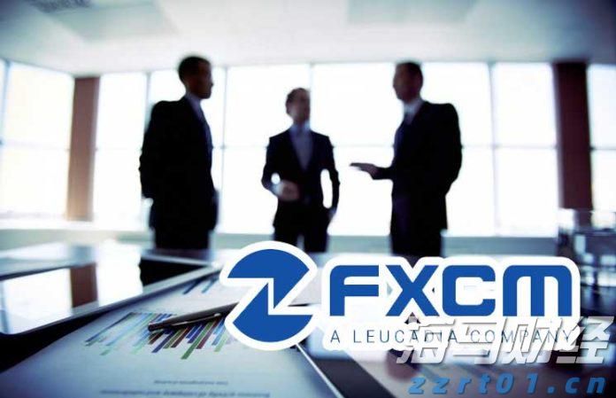 港股开盘 | 恒指低开0.74% 新能源车企全线走弱