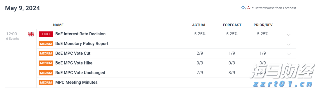 连续15天 戏剧盛宴迎客来 晋江市第三十八届戏剧展演启幕