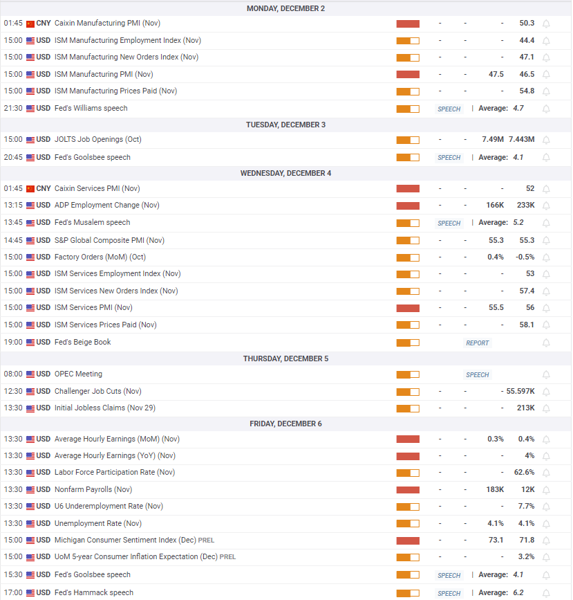 友邦人寿安徽分公司盛大开业，开启健康长久好生活新篇章