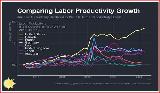 潮州文祠镇：“四个聚力”推动“百千万工程”结硕果