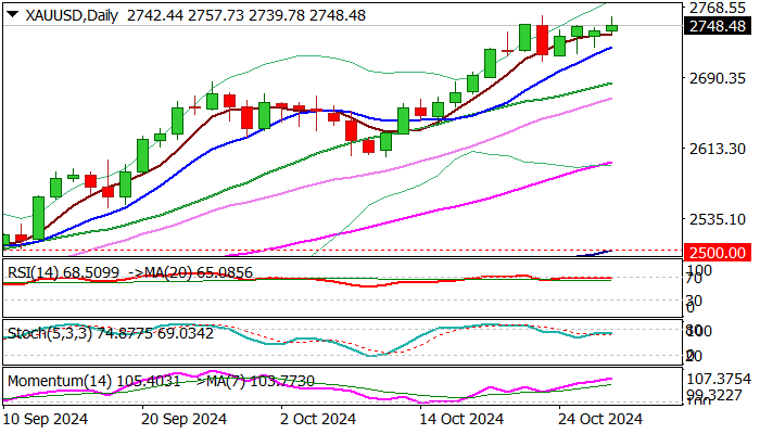 “秋冻”“贴秋膘”有讲究！专家回应秋季养生热门话题
