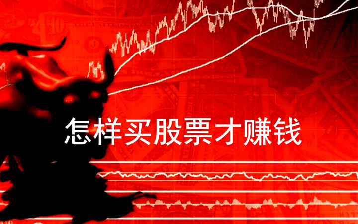 《天才法案》促进稳定币发行热潮 但实际应用面临挑战