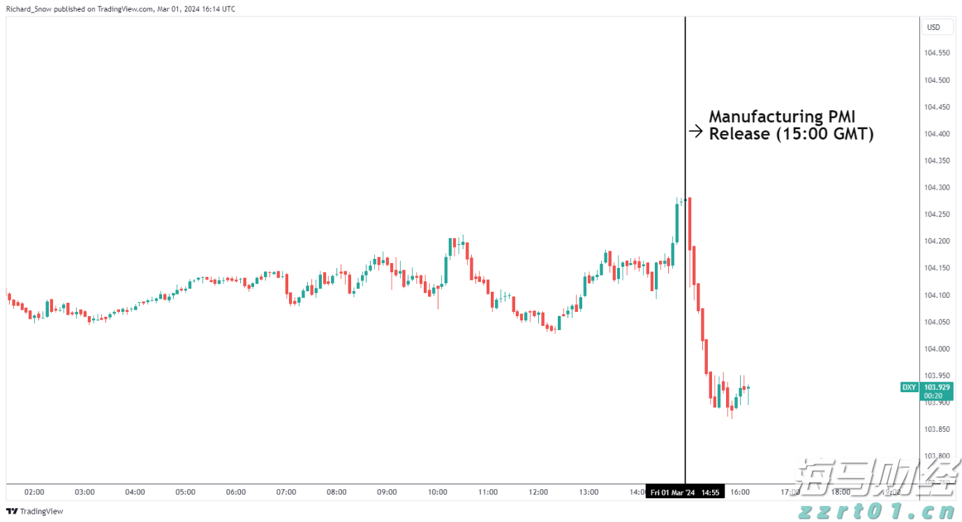 海南开展专项整治 严惩欺客宰客违法行为