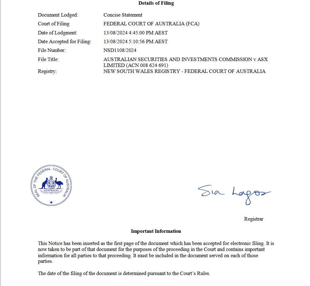 广东梅县东山中学师生共同探秘“硬核”质子治疗！2025生命科学夏令营开营啦