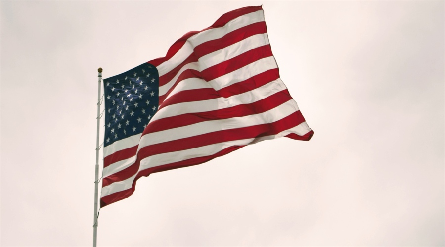 小龙虾养殖废水处理设备厂家(小龙虾养殖废水怎么处理)