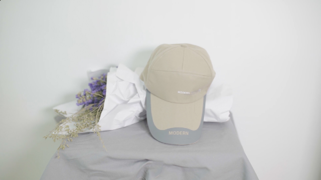 2025中国时尚面料设计大赛获奖名单公布 晋企9款面料上榜