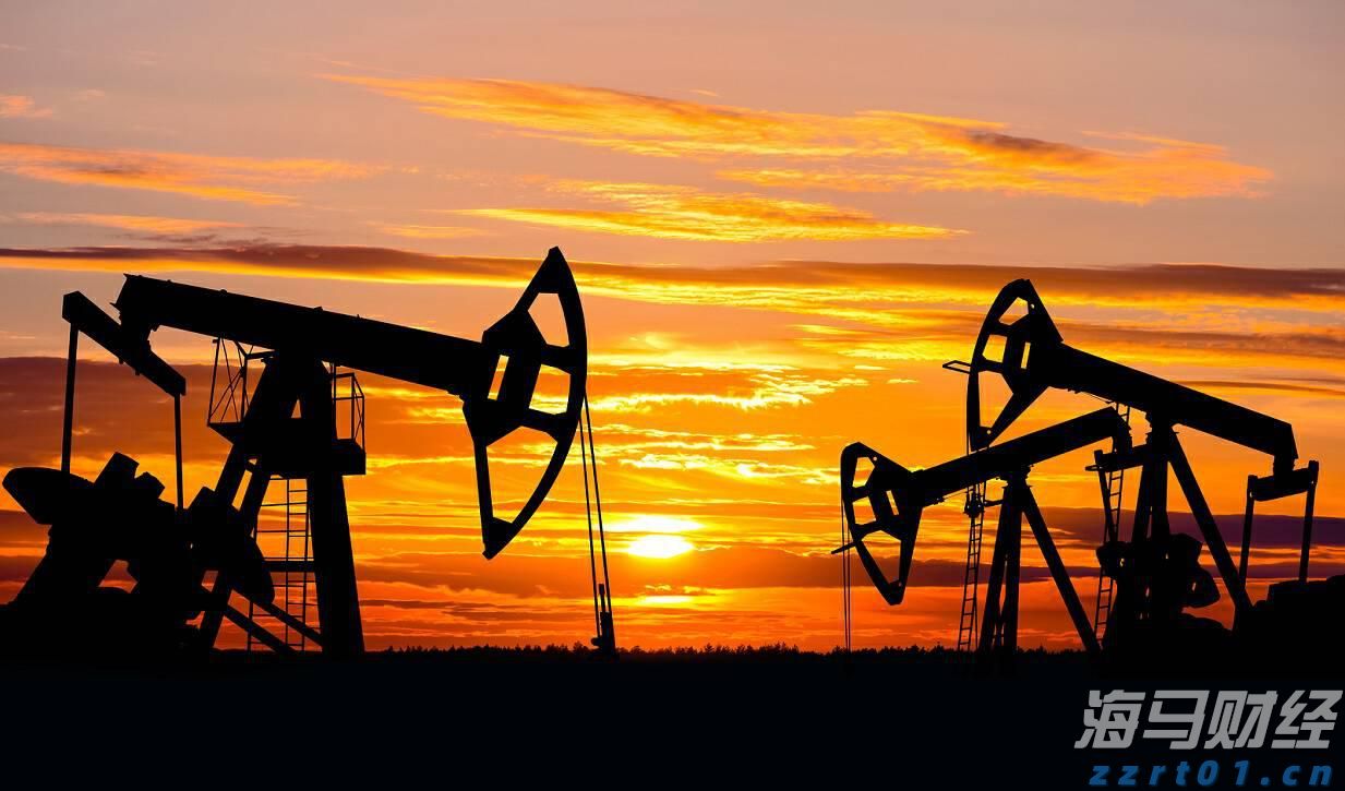 福建:开学“第一餐”!我们来守护