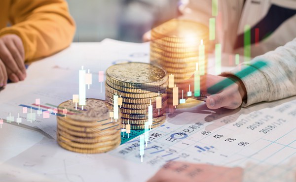 海关总署：今年前7个月我国货物贸易进出口同比增长3.5%