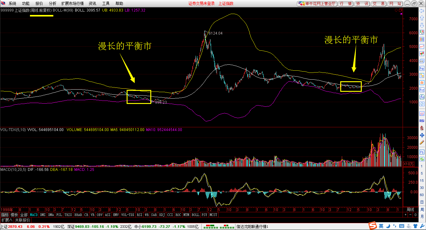 涉及动力锂电池运输等,这一新国标将于明年2月实施