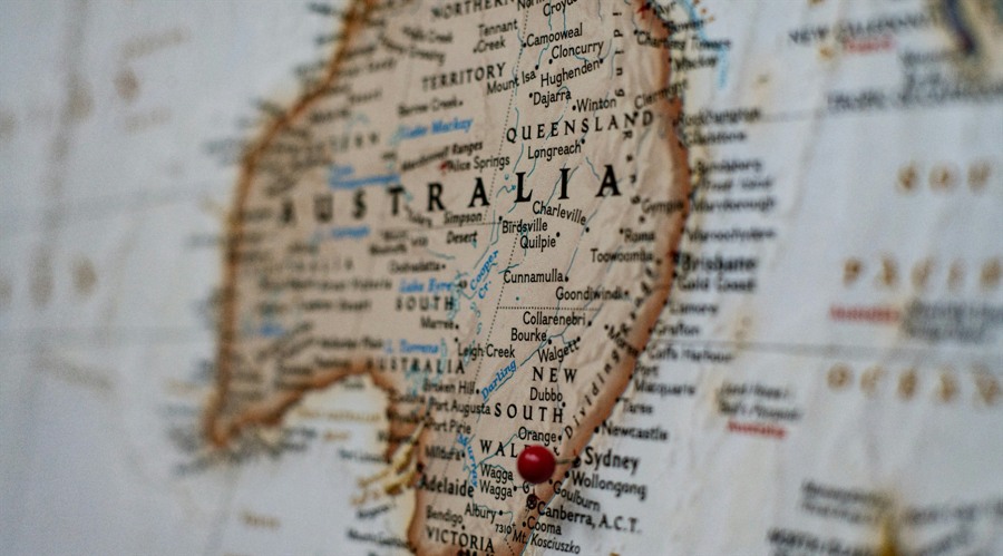 沪指创近4年新高,创业板指大涨3.62%