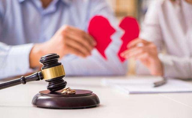 高盛预测：美联储将在9月启动降息，可能降幅达50基点