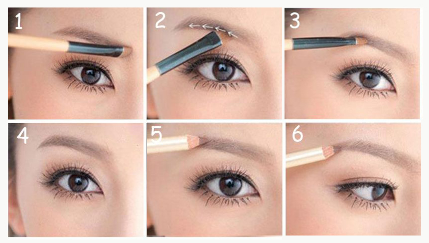 160万亩林地释放“绿色生产力” 张家口市林下经济年产值突破3.15亿元